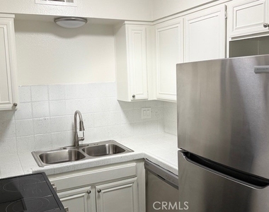 45210 Panorama Drive - Photo Thumbnail 10