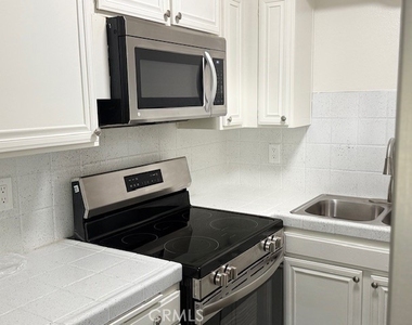45210 Panorama Drive - Photo Thumbnail 12