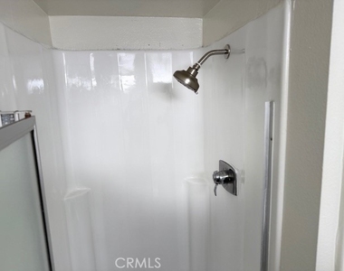 45210 Panorama Drive - Photo Thumbnail 21