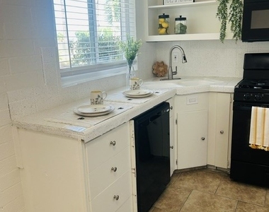 37156 Palo Verde Drive - Photo Thumbnail 6