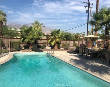 37156 Palo Verde Drive - Photo Thumbnail 2
