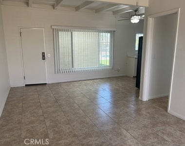 37156 Palo Verde Drive - Photo Thumbnail 16