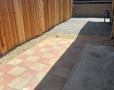 37156 Palo Verde Drive - Photo Thumbnail 9