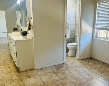 37156 Palo Verde Drive - Photo Thumbnail 11