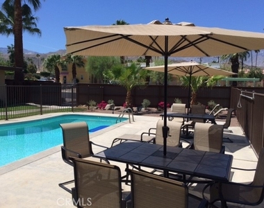 37112 Palo Verde Drive - Photo Thumbnail 1