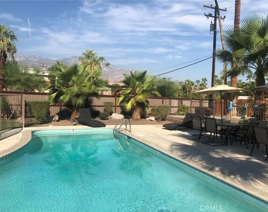37112 Palo Verde Drive - Photo Thumbnail 2