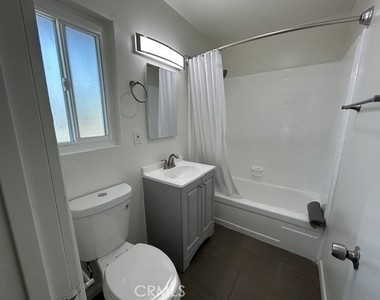 686 E Cottonwood Road - Photo Thumbnail 17
