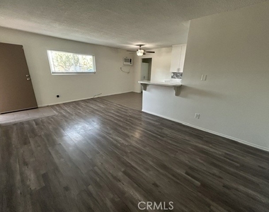 686 E Cottonwood Road - Photo Thumbnail 20