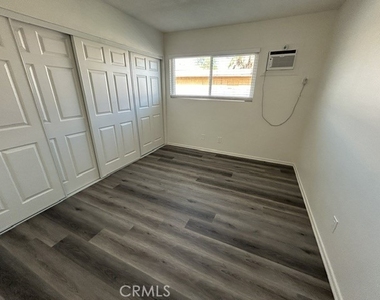 686 E Cottonwood Road - Photo Thumbnail 19
