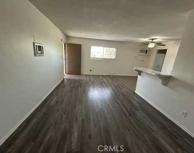 686 E Cottonwood Road - Photo Thumbnail 18
