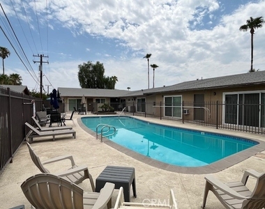 686 E Cottonwood Road - Photo Thumbnail 7