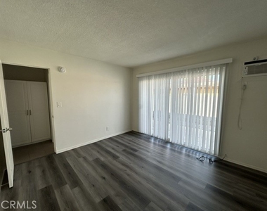 686 E Cottonwood Road - Photo Thumbnail 12
