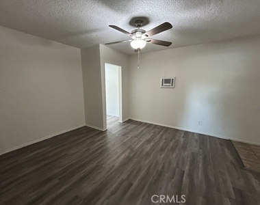 686 E Cottonwood Road - Photo Thumbnail 14