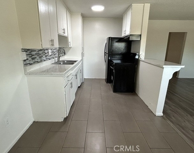 686 E Cottonwood Road - Photo Thumbnail 22