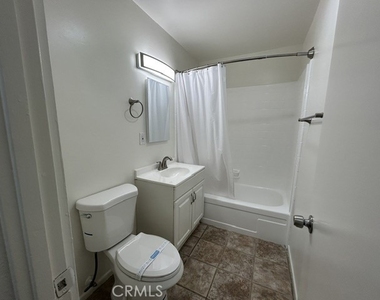 686 E Cottonwood Road - Photo Thumbnail 10