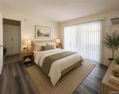 686 E Cottonwood Road - Photo Thumbnail 2