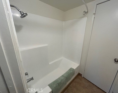 51020 Eisenhower - Photo Thumbnail 20