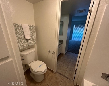 51020 Eisenhower - Photo Thumbnail 19