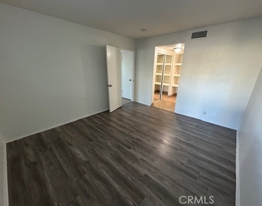 51020 Eisenhower - Photo Thumbnail 11