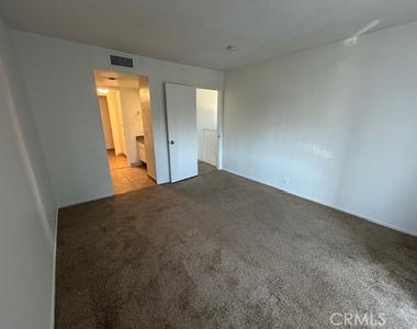 51020 Eisenhower - Photo Thumbnail 17