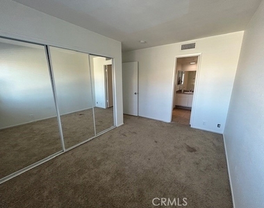 51020 Eisenhower - Photo Thumbnail 15