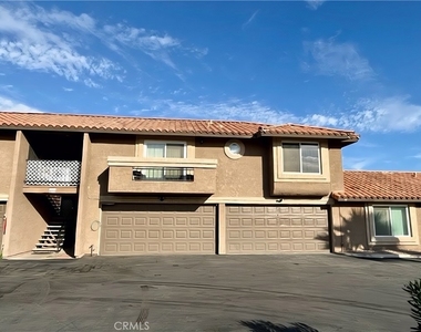 79400 Avenue 42 - Photo Thumbnail 27