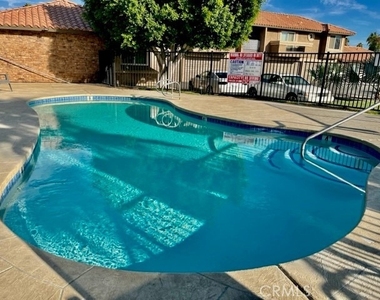 79400 Avenue 42 - Photo Thumbnail 7