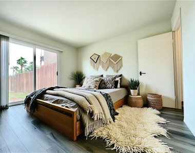 79400 Avenue 42 - Photo Thumbnail 4