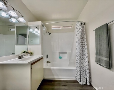 79400 Avenue 42 - Photo Thumbnail 10