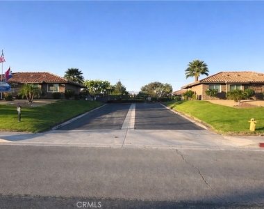 79400 Avenue 42 - Photo Thumbnail 1