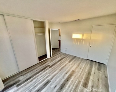 79400 Avenue 42 - Photo Thumbnail 14
