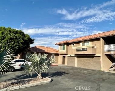 79400 Avenue 42 - Photo Thumbnail 25