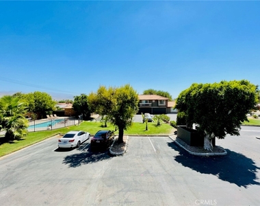 79400 Avenue 42 - Photo Thumbnail 5