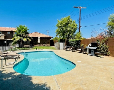 79400 Avenue 42 - Photo Thumbnail 24