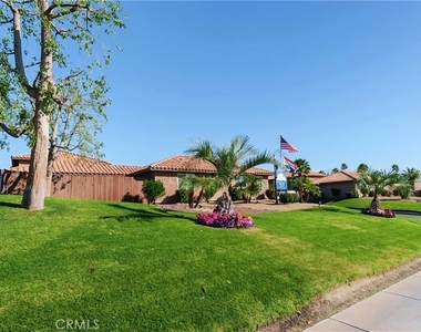 79400 Avenue 42 - Photo Thumbnail 8