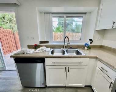 79400 Avenue 42 - Photo Thumbnail 18
