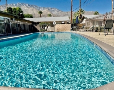 685 E Vista Chino - Photo Thumbnail 25