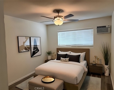 686 E Cottonwood - Photo Thumbnail 6