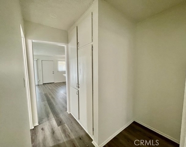 686 E Cottonwood - Photo Thumbnail 16