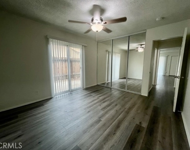 686 E Cottonwood - Photo Thumbnail 19