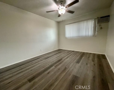 686 E Cottonwood - Photo Thumbnail 15