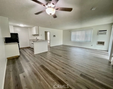 686 E Cottonwood - Photo Thumbnail 14