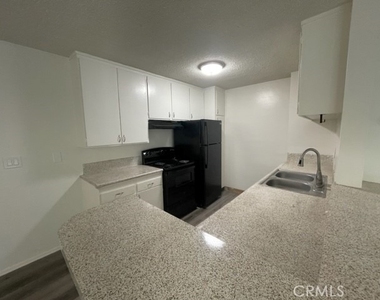 686 E Cottonwood - Photo Thumbnail 13