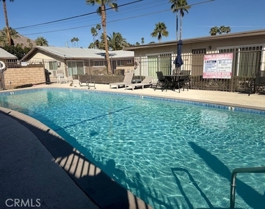 686 E Cottonwood - Photo Thumbnail 2