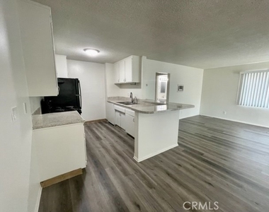 686 E Cottonwood - Photo Thumbnail 11