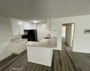 686 E Cottonwood - Photo Thumbnail 10