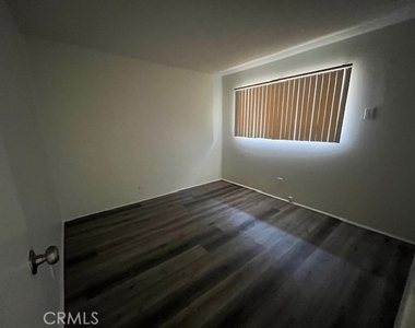 73740 Santa Rosa Way - Photo Thumbnail 11