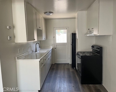 73740 Santa Rosa Way - Photo Thumbnail 10