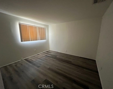 73740 Santa Rosa Way - Photo Thumbnail 15