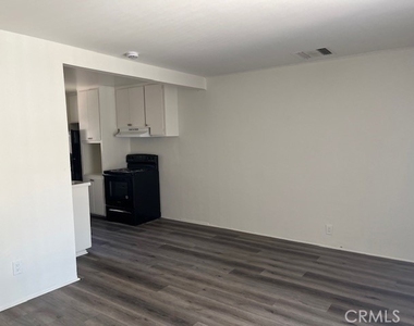 73740 Santa Rosa Way - Photo Thumbnail 7